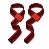 Weightlifting Strap