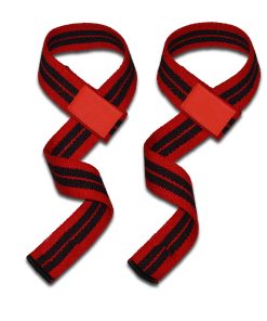 Weightlifting Strap