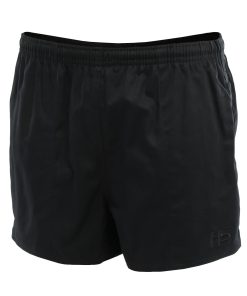 Rugby Short