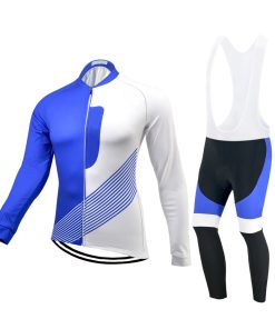 Cycling Wears