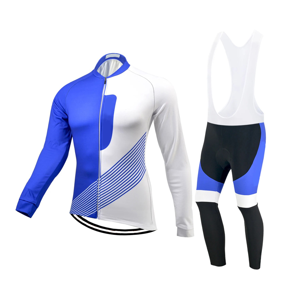 Cycling Wears