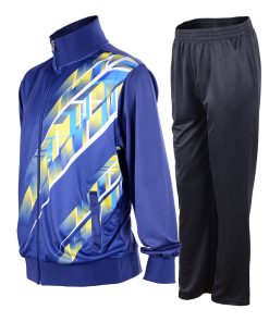 Track Suits