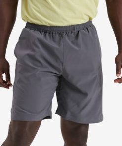 Rugby Short