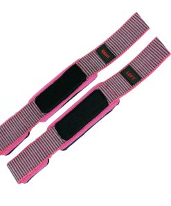 Weightlifting Strap