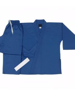 Karate Uniform