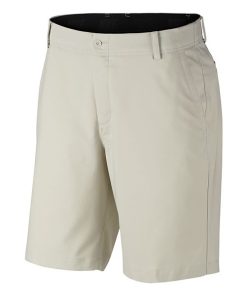 Golf Short