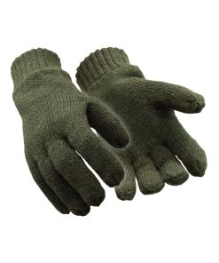 Wool Glove