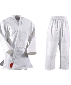 Judo uniform