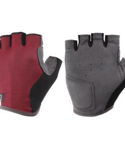 Cycling Glove