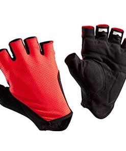 Cycling Glove