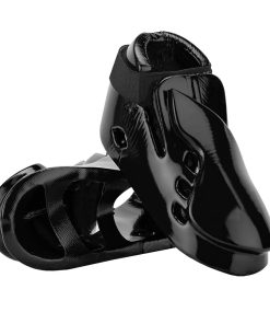 Karate Shoes