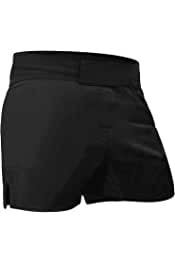 MMA Short
