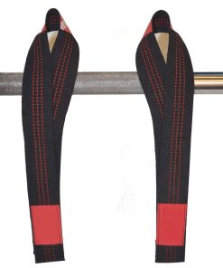 Weightlifting Strap