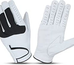 Golf Glove