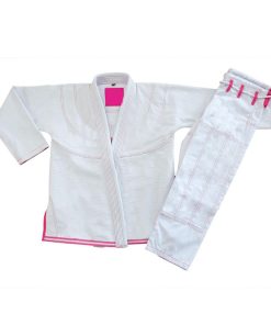 BJJ Kimonos Gis