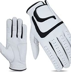 Golf Glove