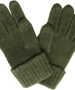 Wool Glove