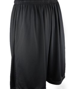 Soccer Short