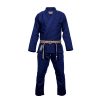 BJJ Kimonos Gis