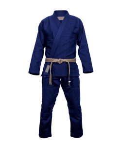 BJJ Kimonos Gis