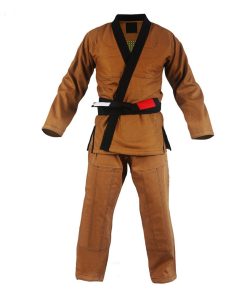 BJJ Kimonos Gis