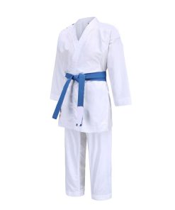Karate Uniform