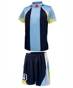Soccer Uniform