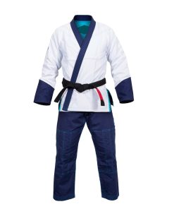 BJJ Kimonos Gis