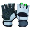 Weightlifting Gloves