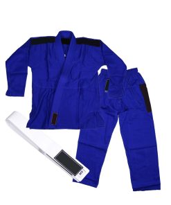 Judo uniform
