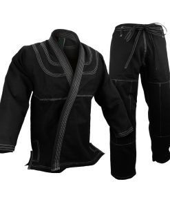 BJJ Kimonos Gis