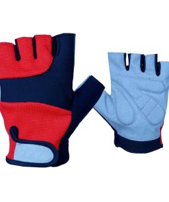 Weightlifting Gloves