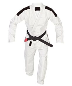 Karate Uniform
