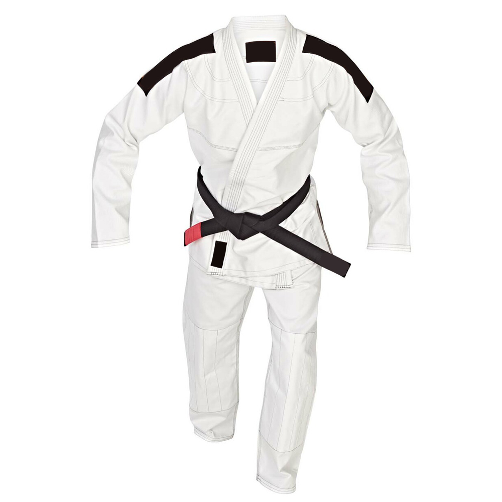 Karate Uniform