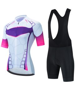 Cycling Wears