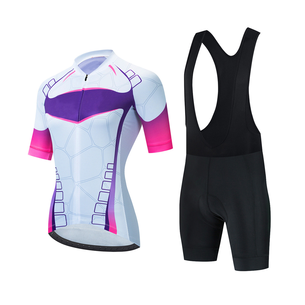 Cycling Wears