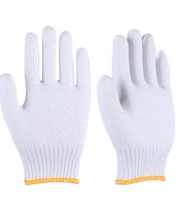 Cotton Glove