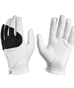 Golf Glove