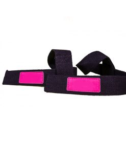 Weightlifting Strap