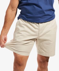 Golf Short