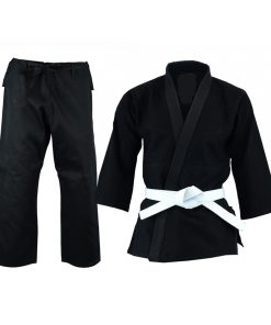 Judo uniform