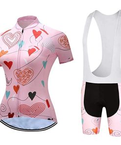 Cycling Wears