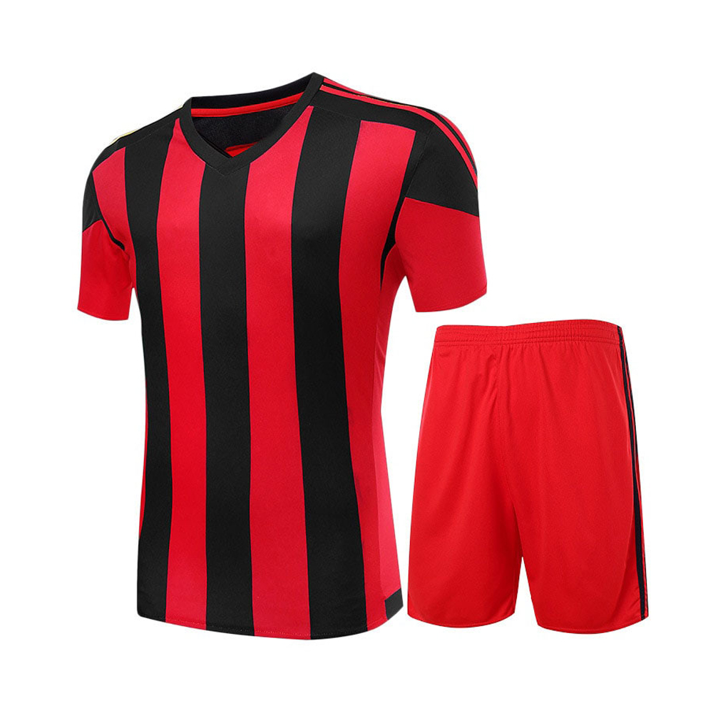 Soccer Uniform