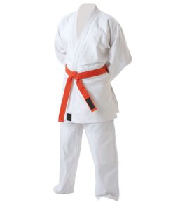 Judo uniform