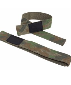 Weightlifting Strap