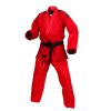 BJJ Kimonos Gis