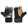 Weightlifting Gloves