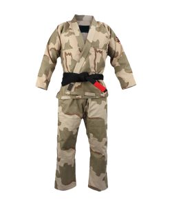BJJ Kimonos Gis