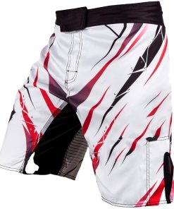 MMA Shorts