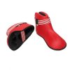Karate Shoes